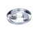 RUM-LUX | 1056E | 1056e_[f005].jpg